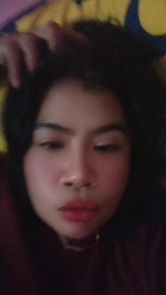 @weny Chaniago