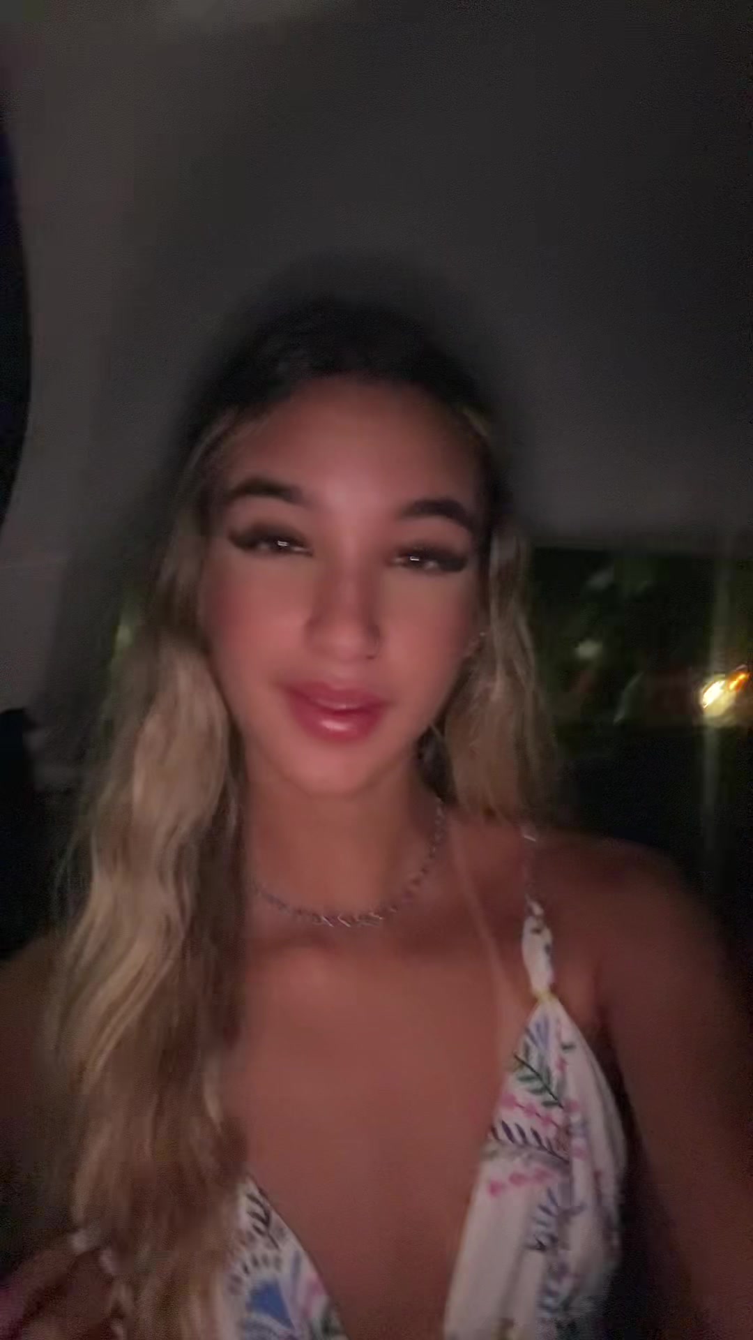 @Cai🧜🏻&zwj;♀️