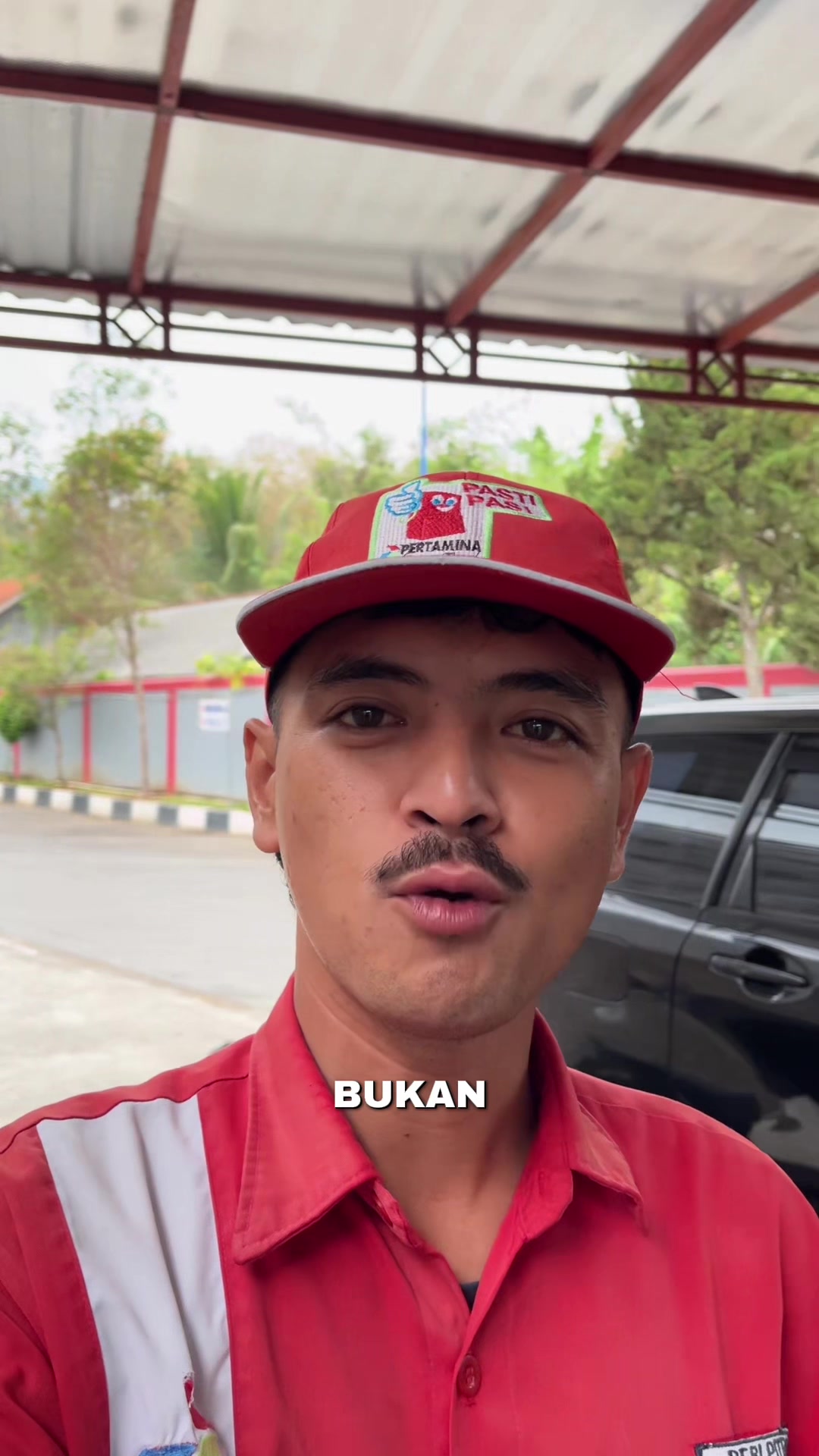 @Kuli Pom ⛽️