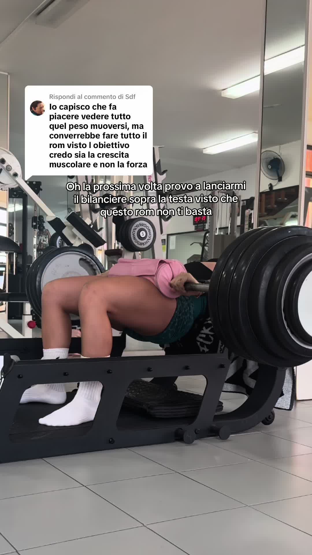 @Alessia | WELLNESS ATHLETE