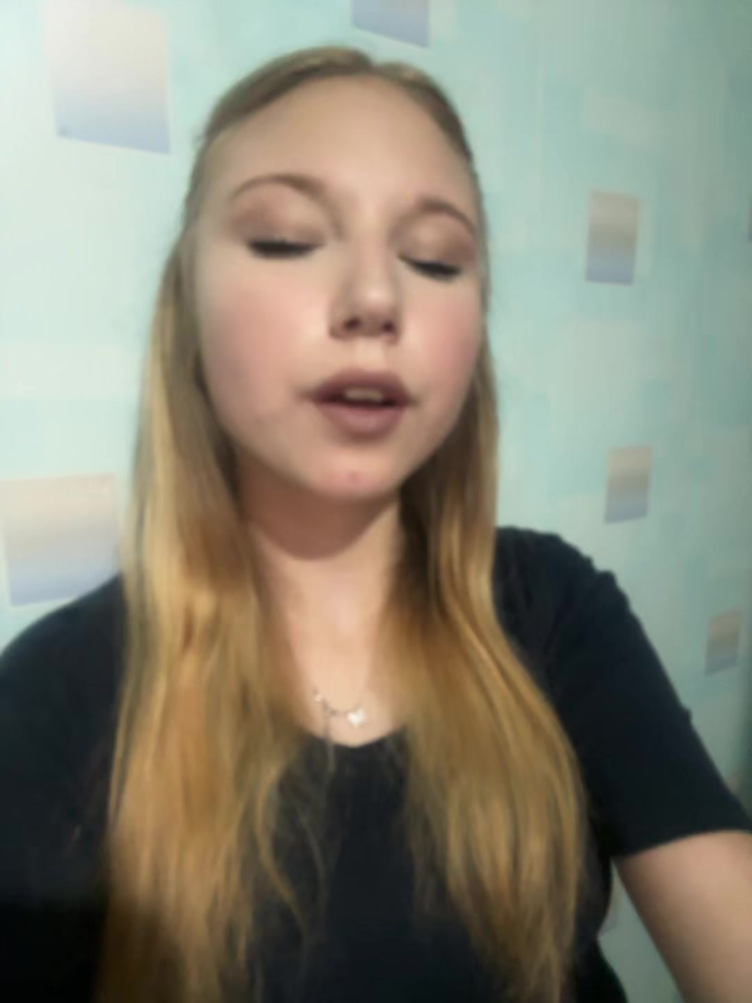 @Машулька
