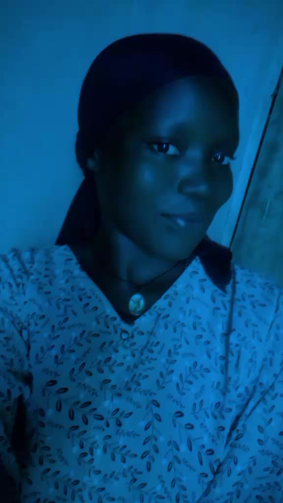 @tembi rach