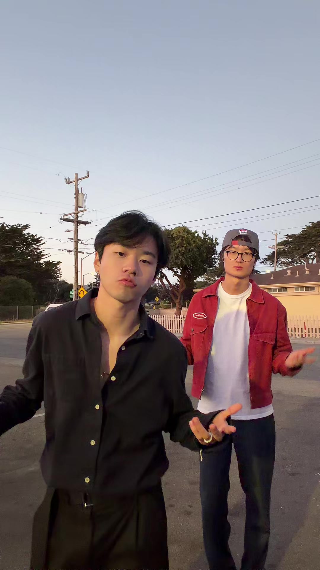 @Allan Jeon