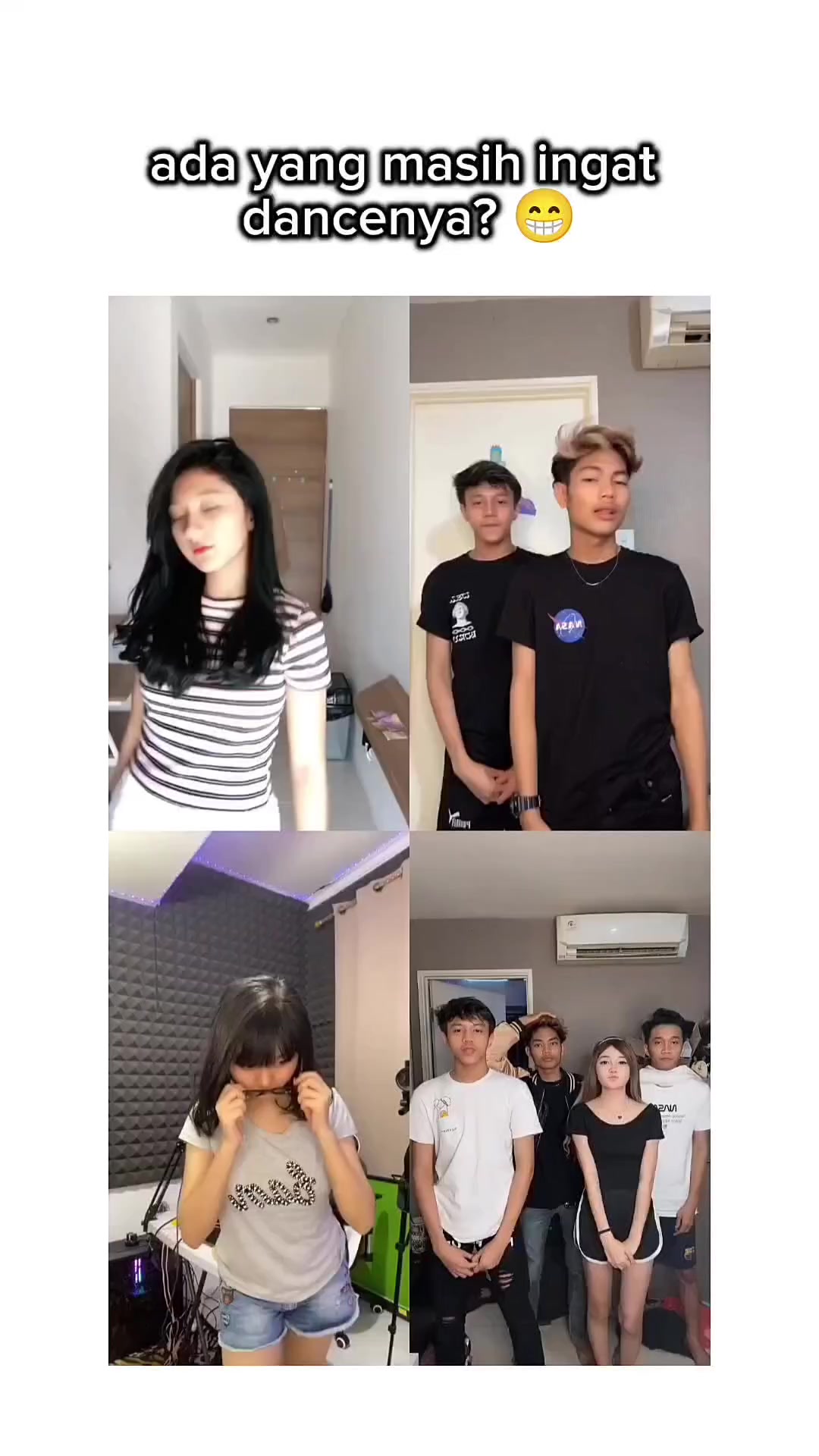 @old.random.video