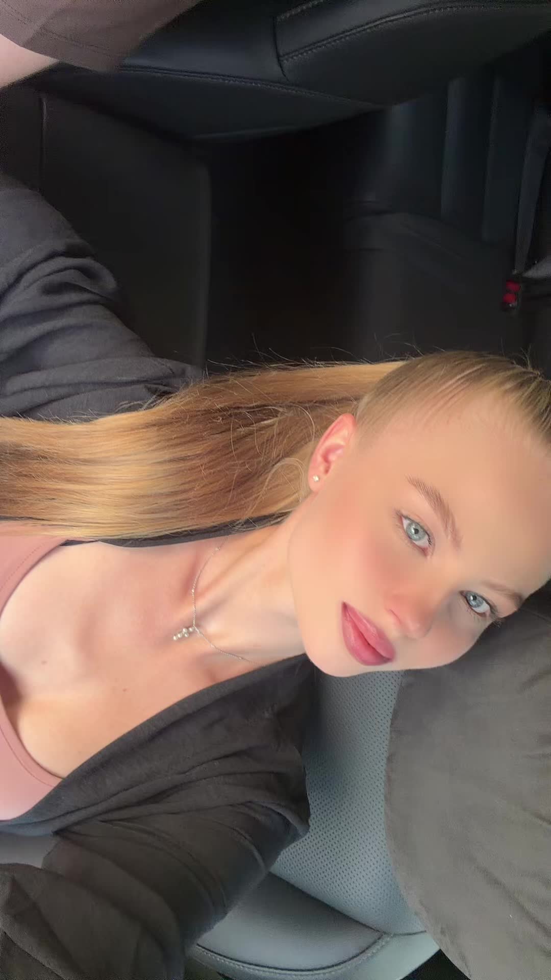 @Daria Kravchenko🤍