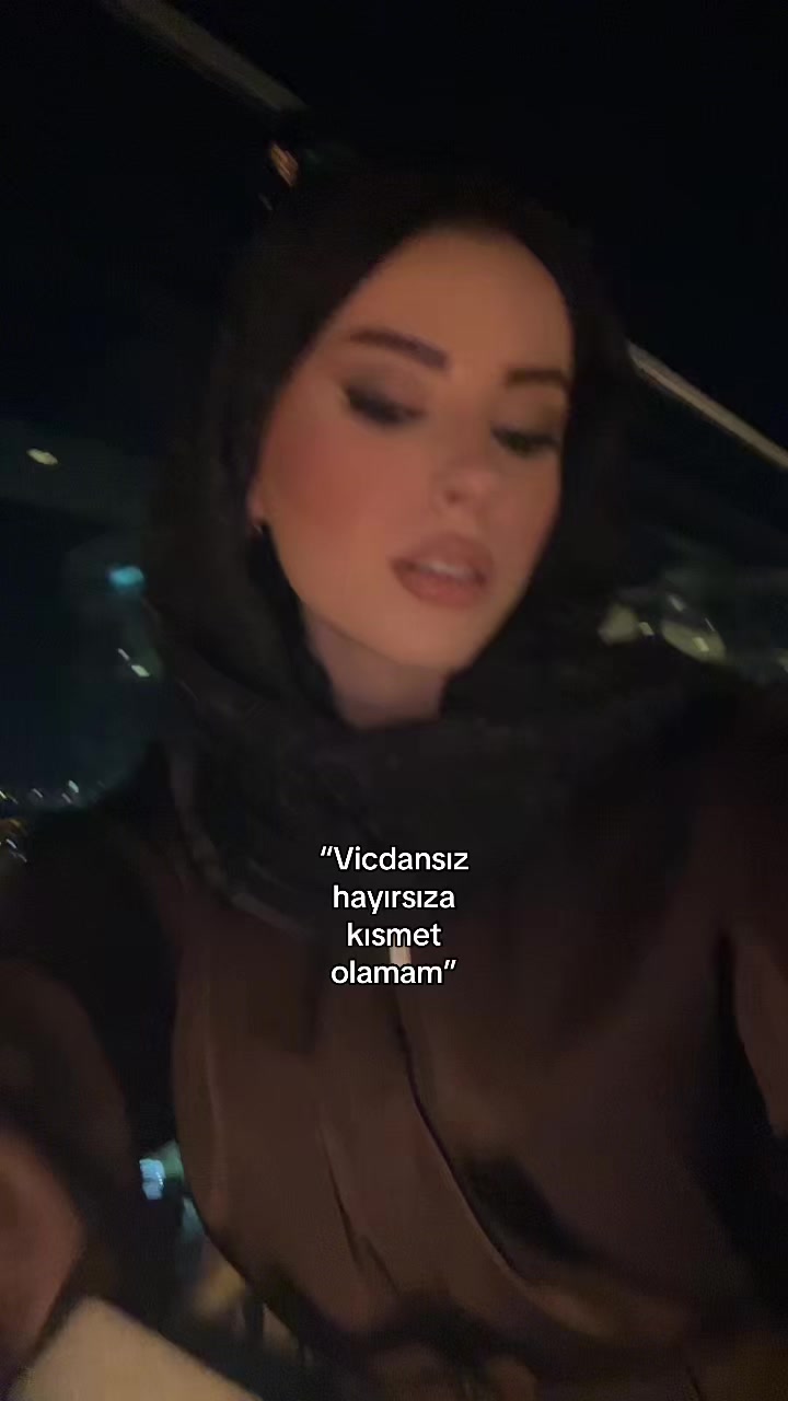 @Sude