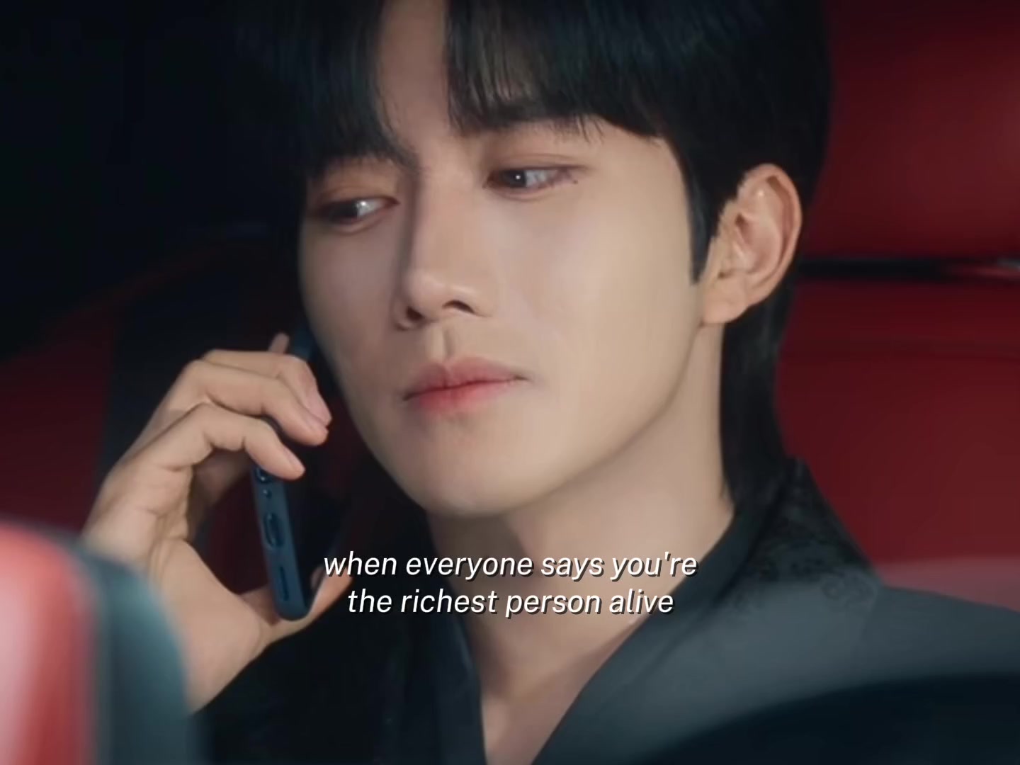 @starbl4de