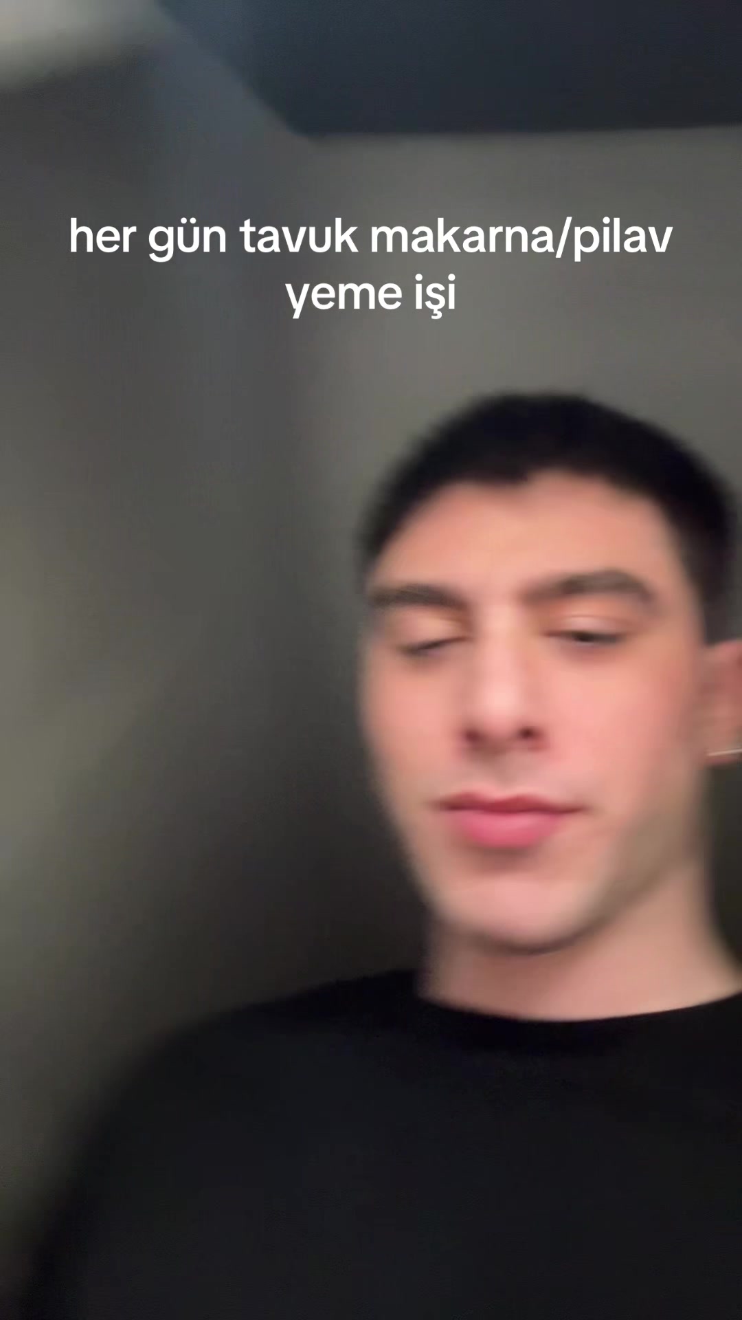 @Atakan KAR