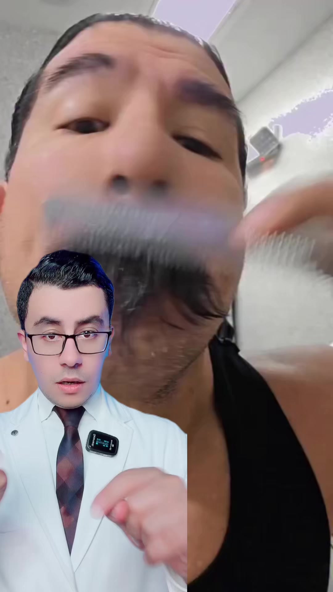 @💊🩺 دكتور محمود 💊🩺