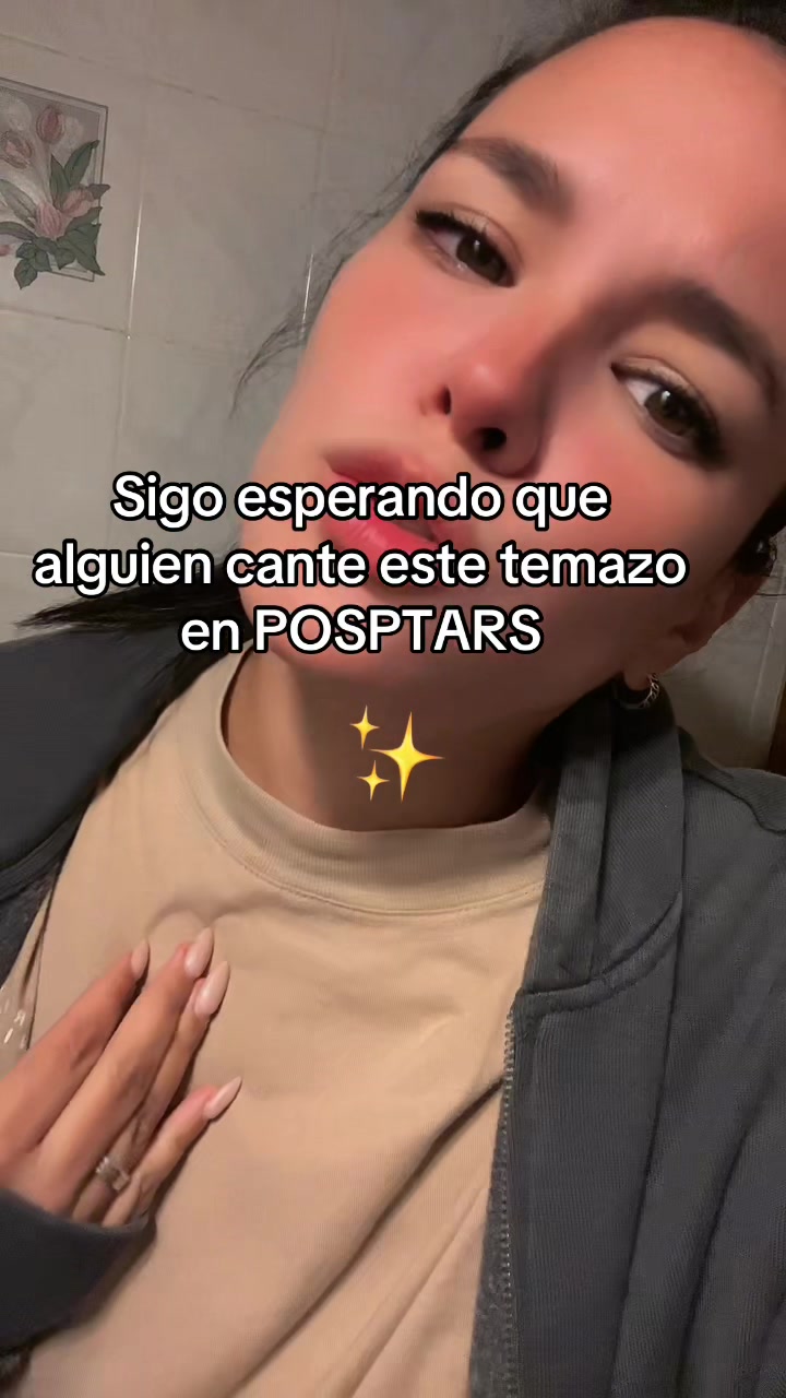 @Damaris Rodriguez