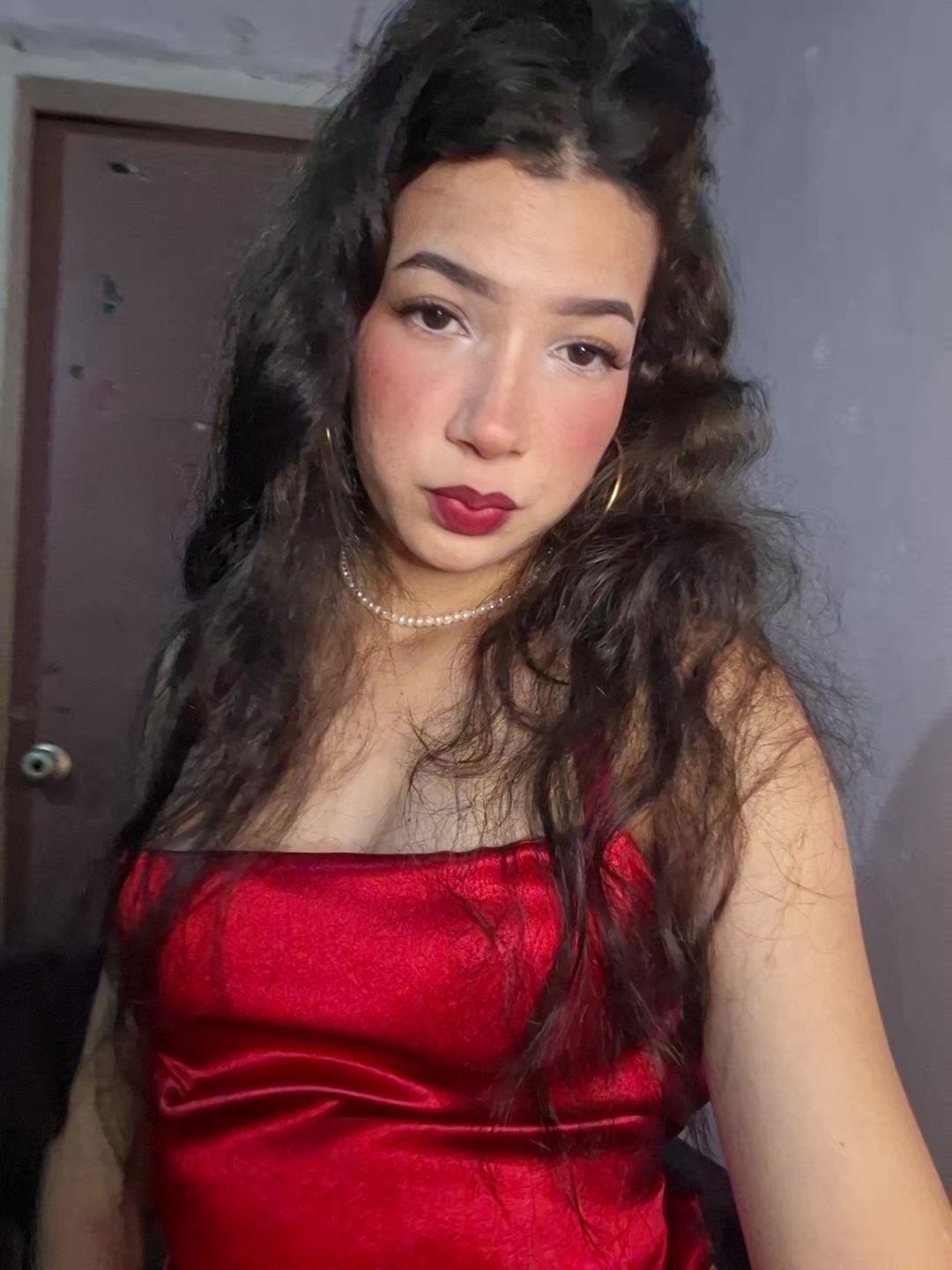@angeles 🧚