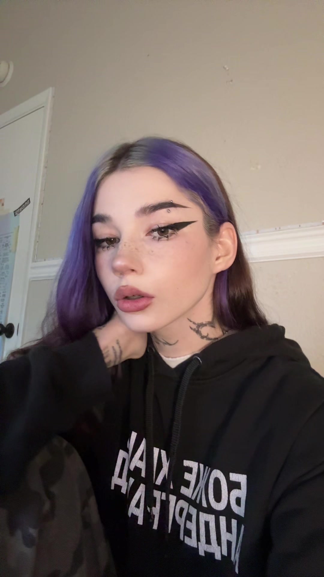 @alisia.fi