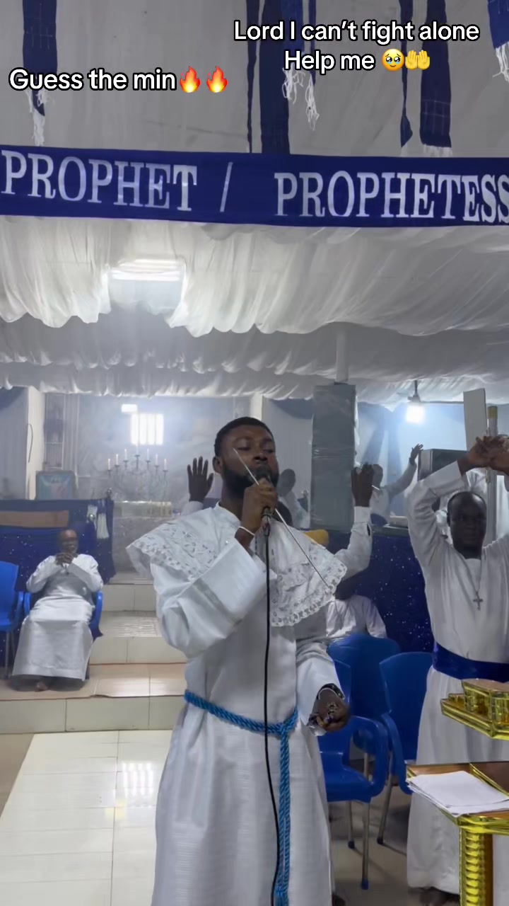 @CCC SHEKINAH GLORY CATHEDRAL