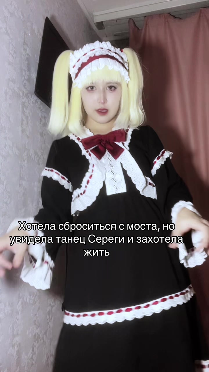 @Тгк:Tsuyochan?