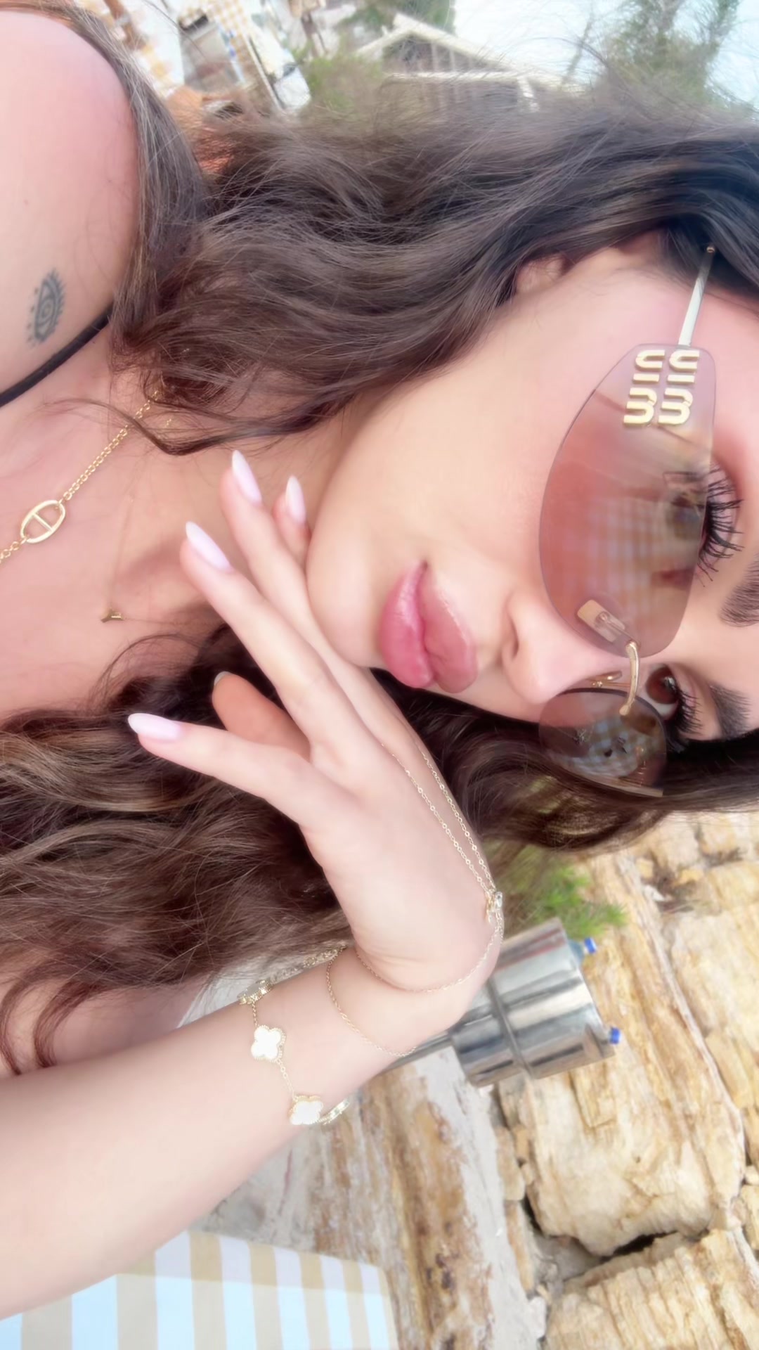 @Yağmur Solak