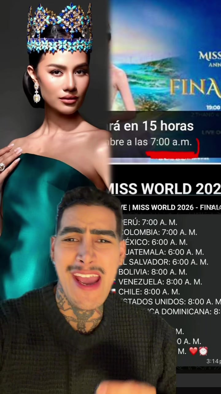 @jenscastro