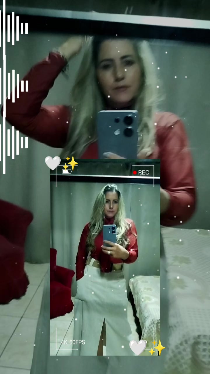 @antonia.modaf&eacute;shop