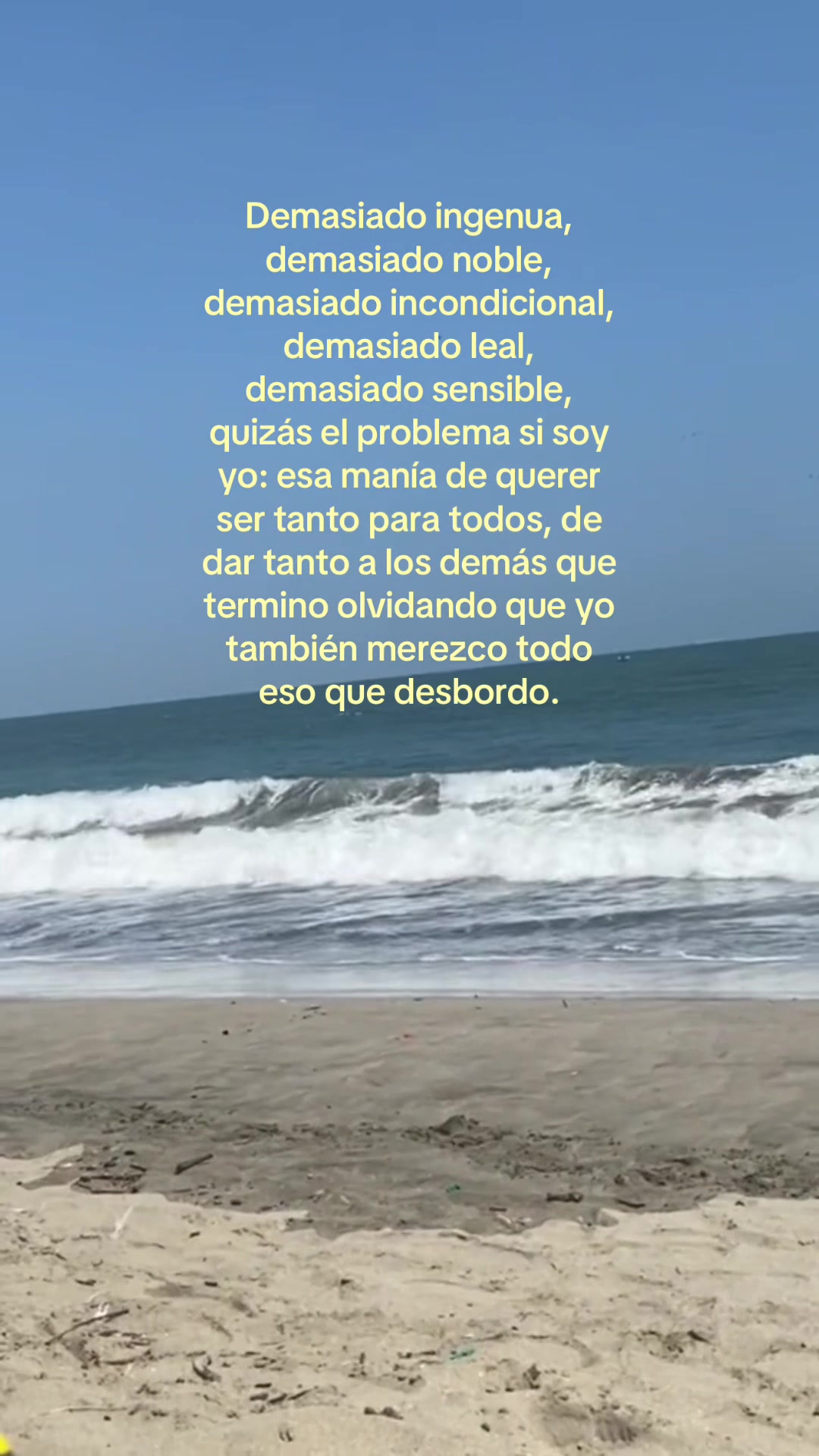 @Soy liz 🐚🤎