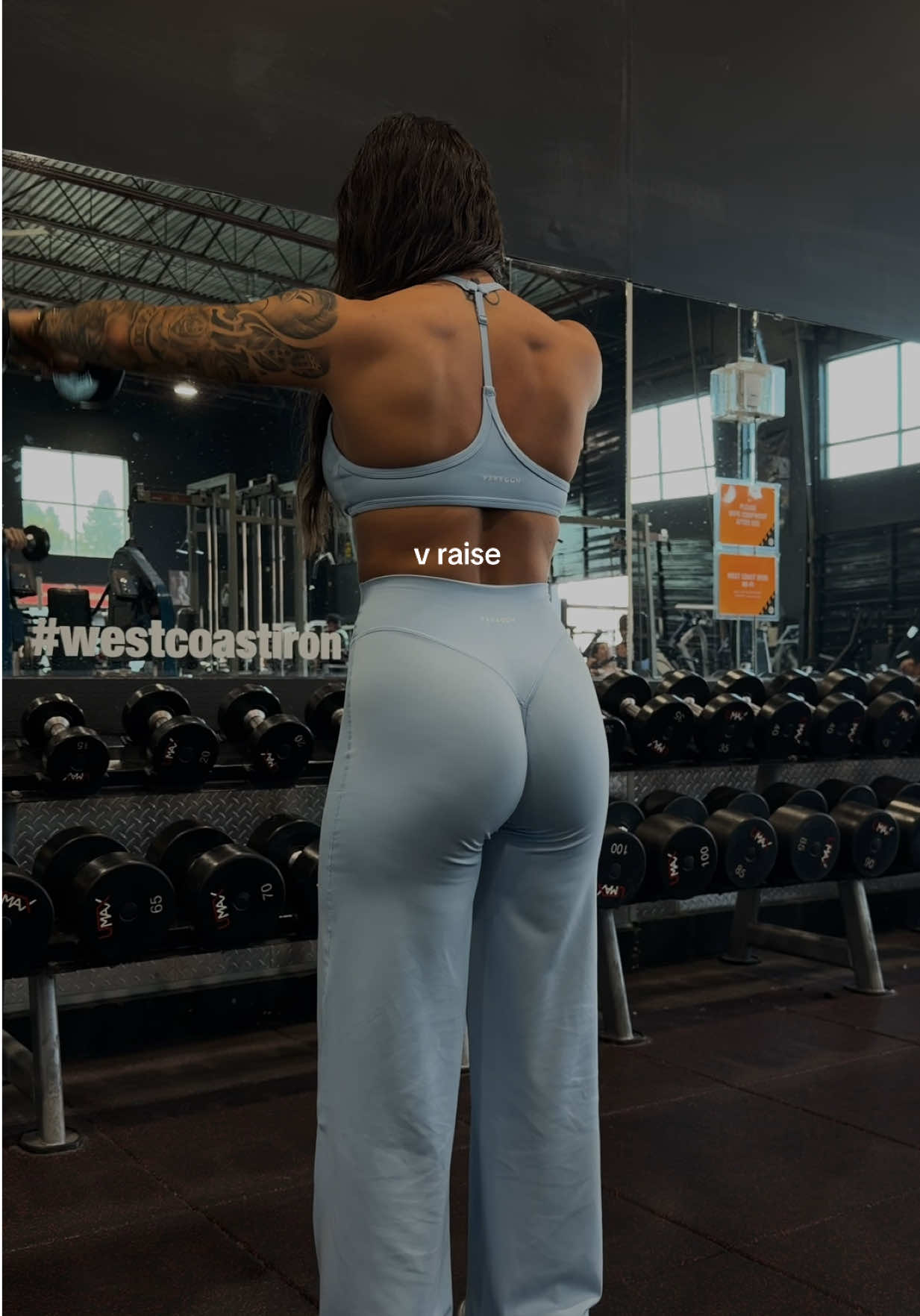 @sayehfbaby