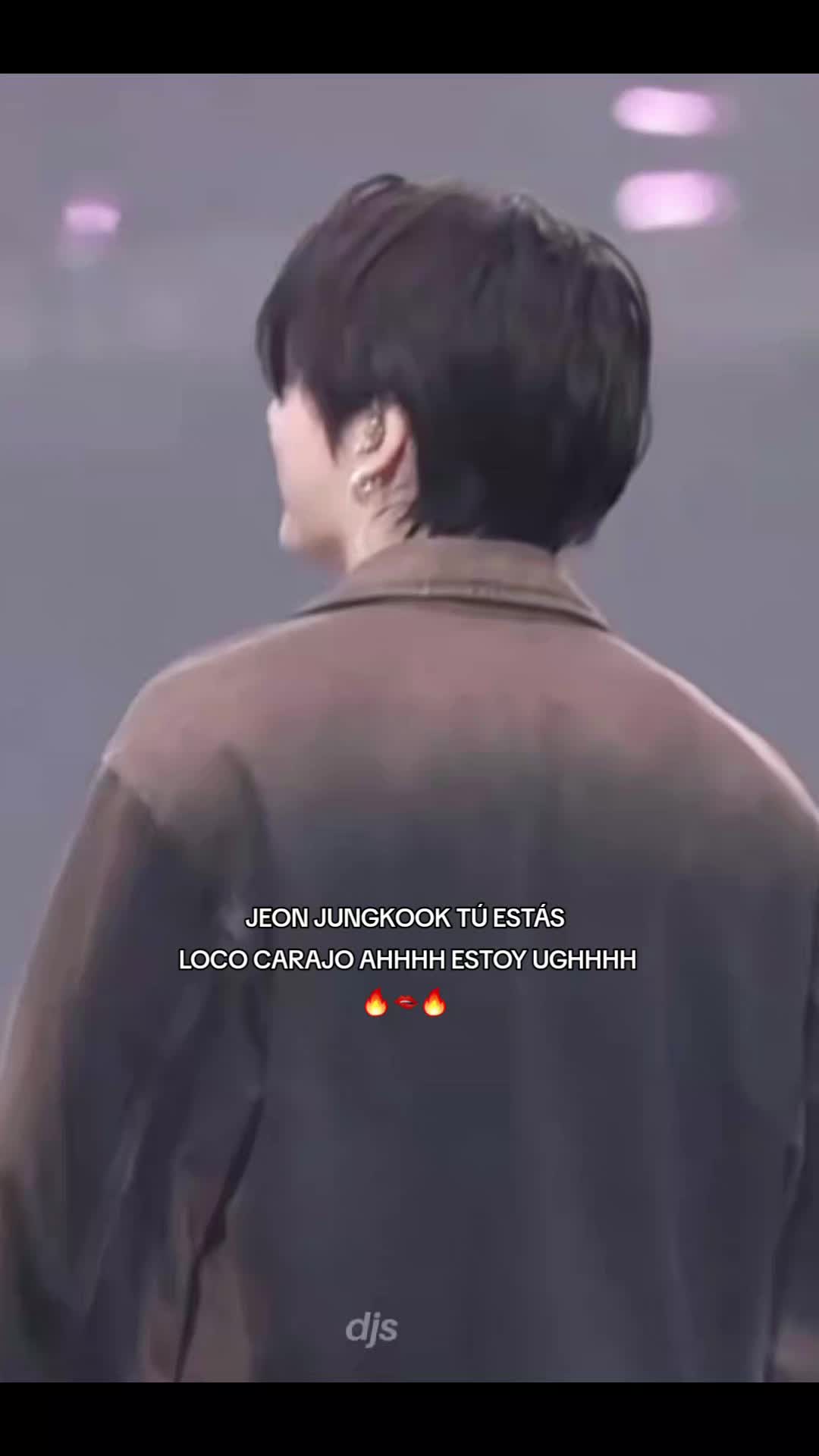 @Min.⊙⊝⊜