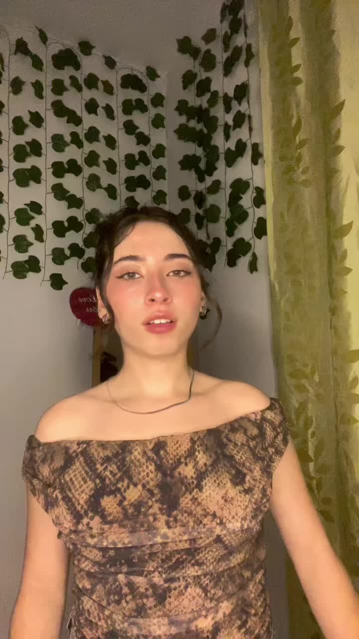 @chaima abidi