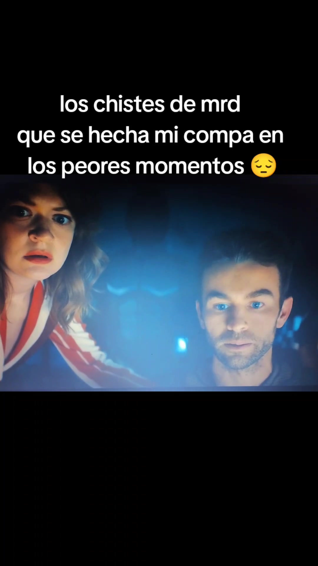 @🔥JEARHE🔥