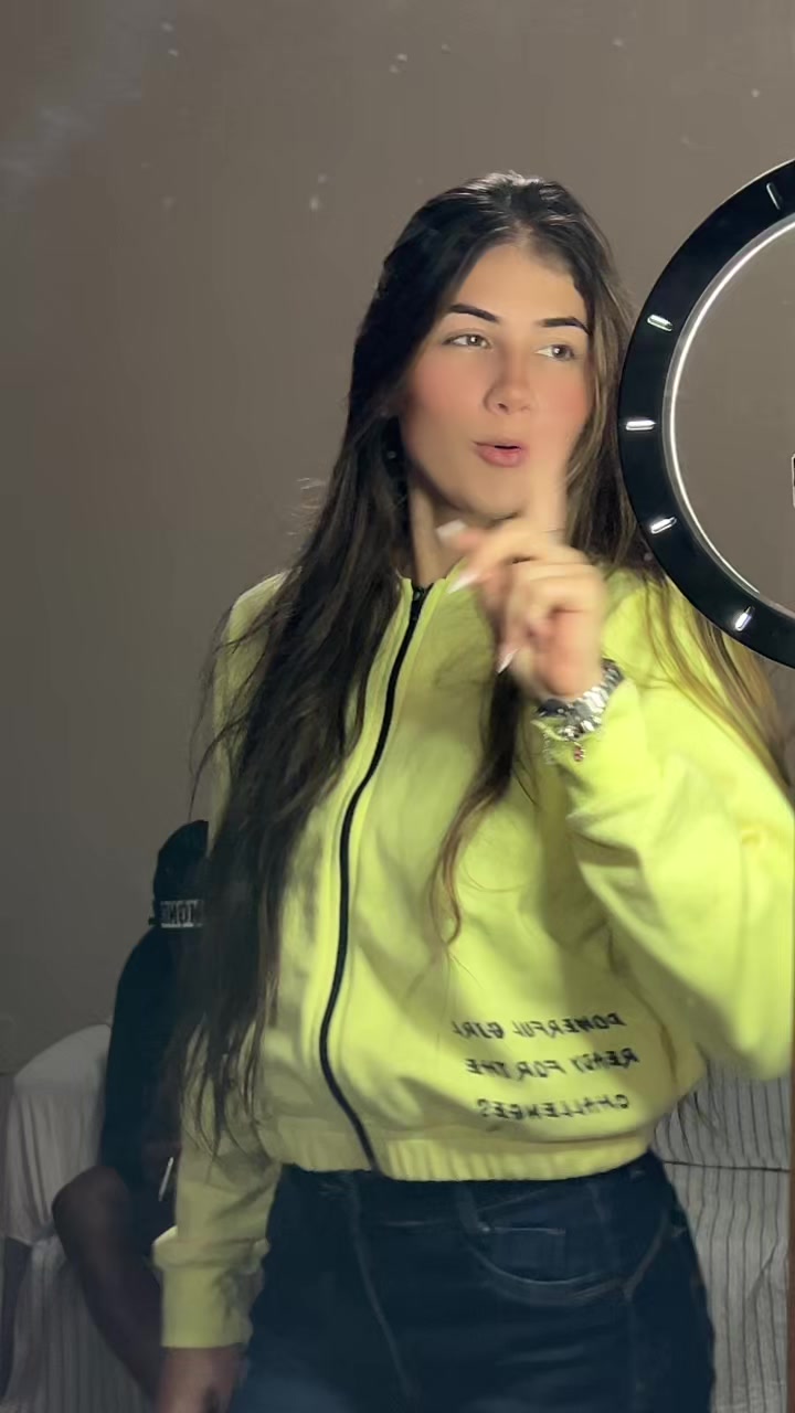 @Donzela