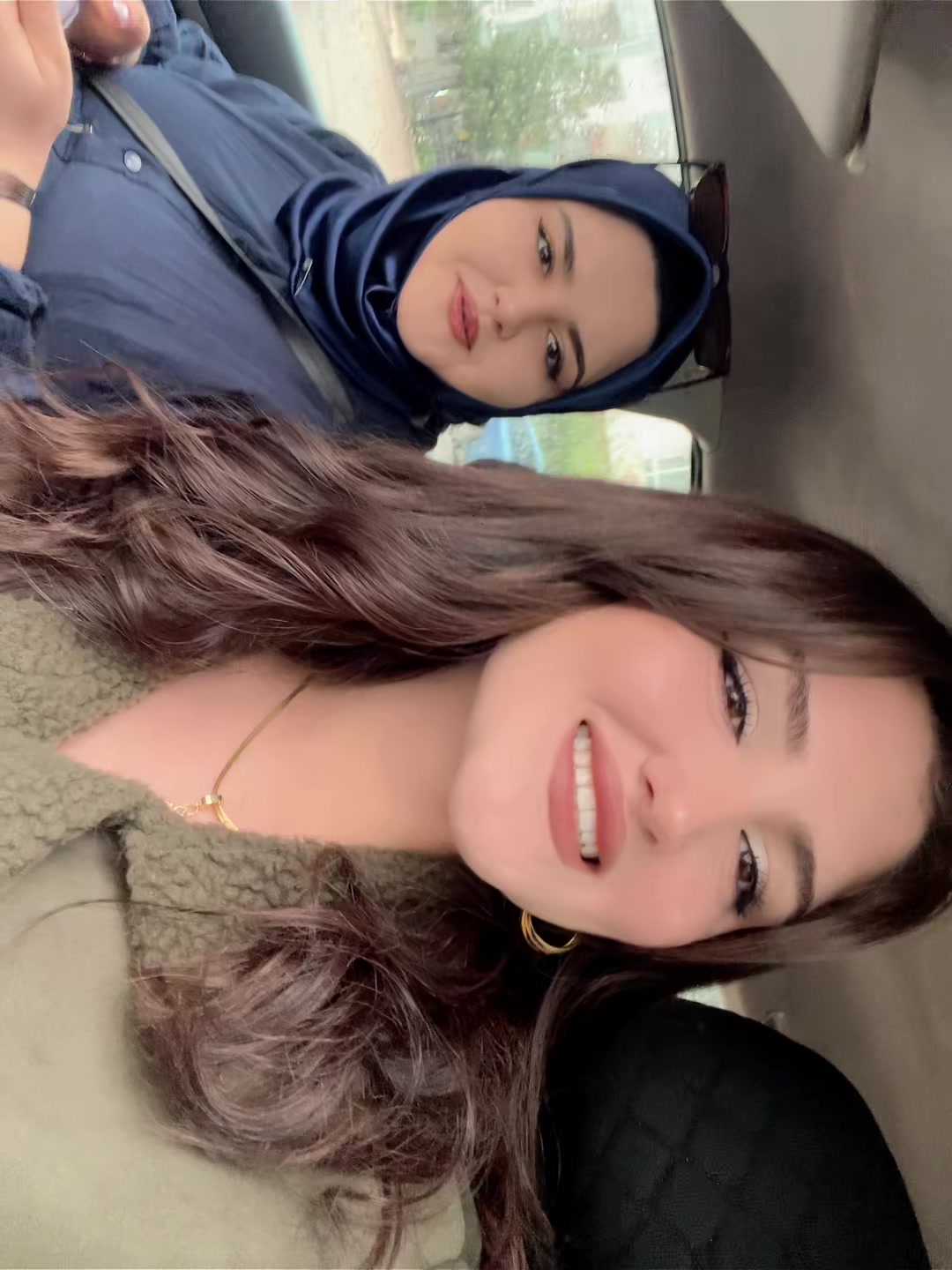 @Medine Demir