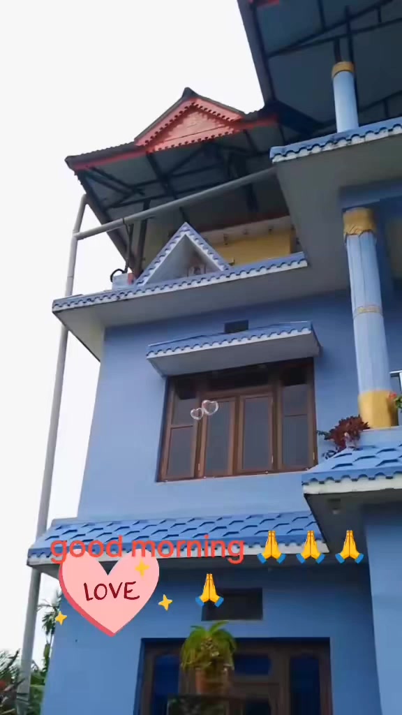 @बबिता ढुङ्गाना बस्नेत