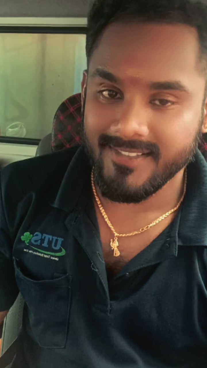 @THALA VIJAY.🤙