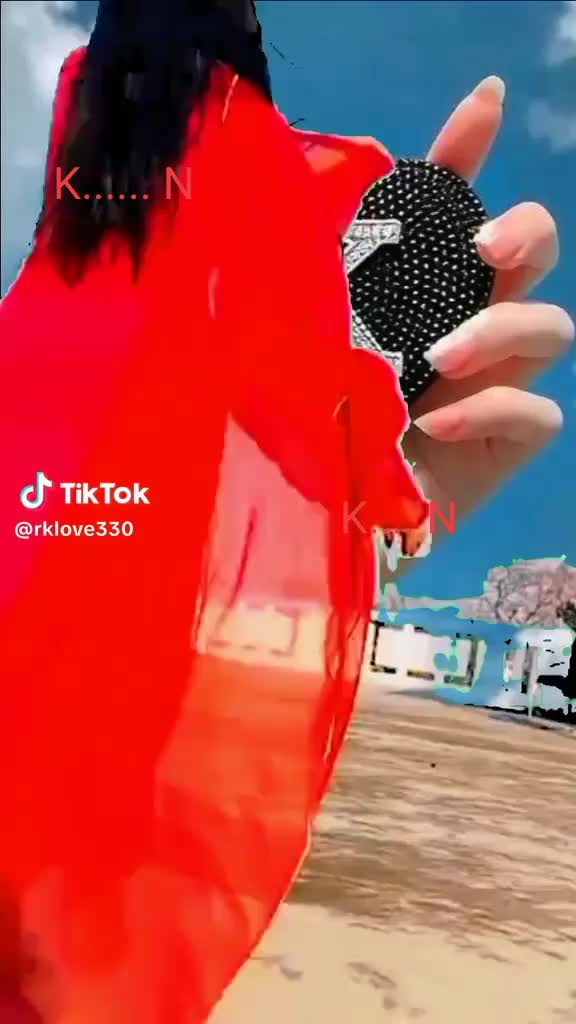 @KHAKSAR KHAN