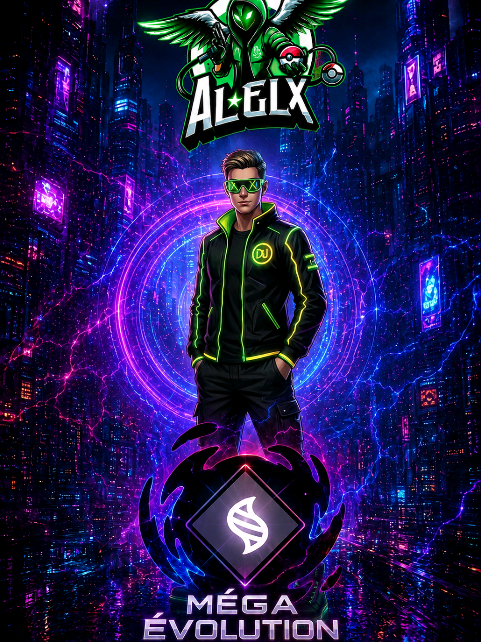 @alexange/lvl80pogo