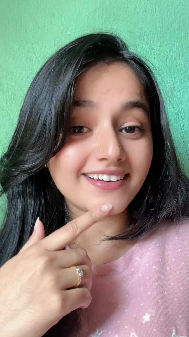 @Ríâshah💗🦾🌍(DAD)