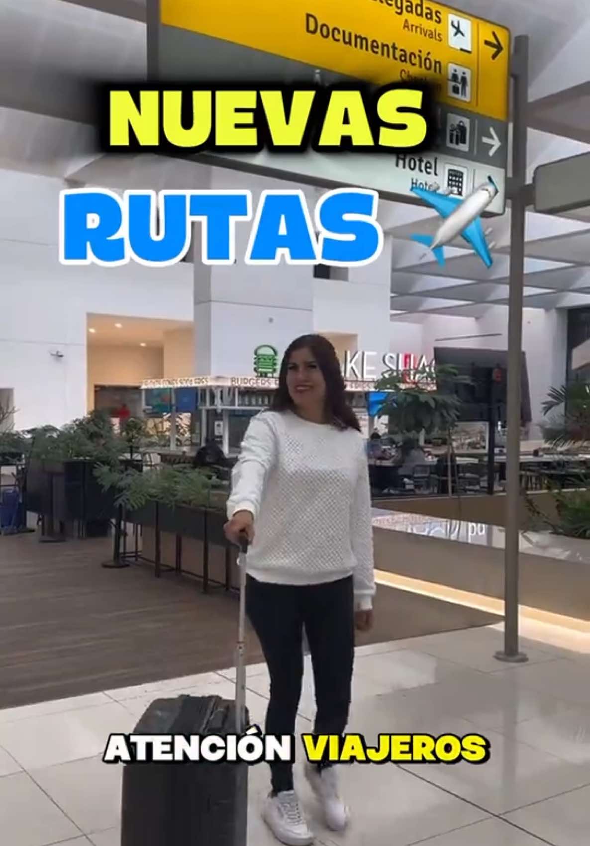 @Viajeros Digitales