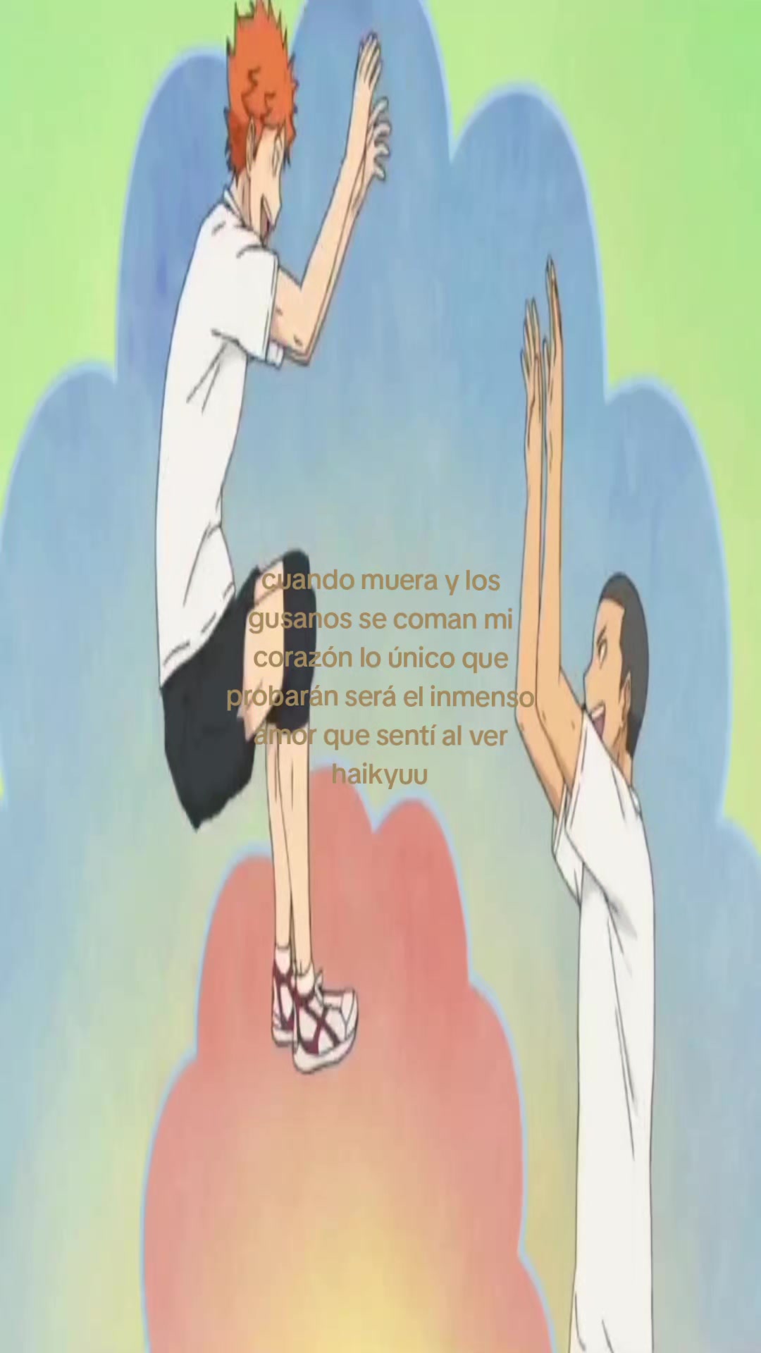 @val