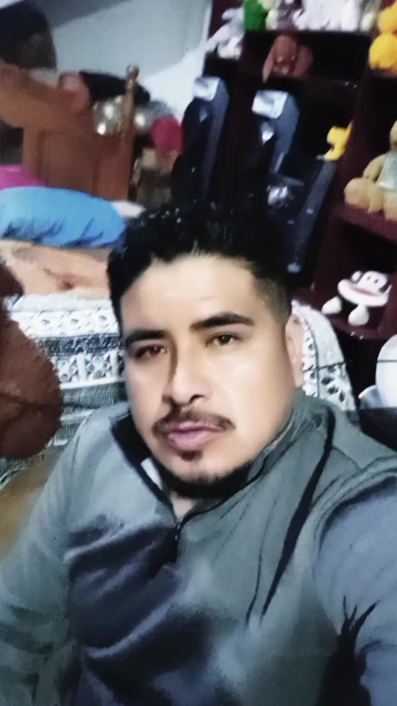 @RUBAS .com