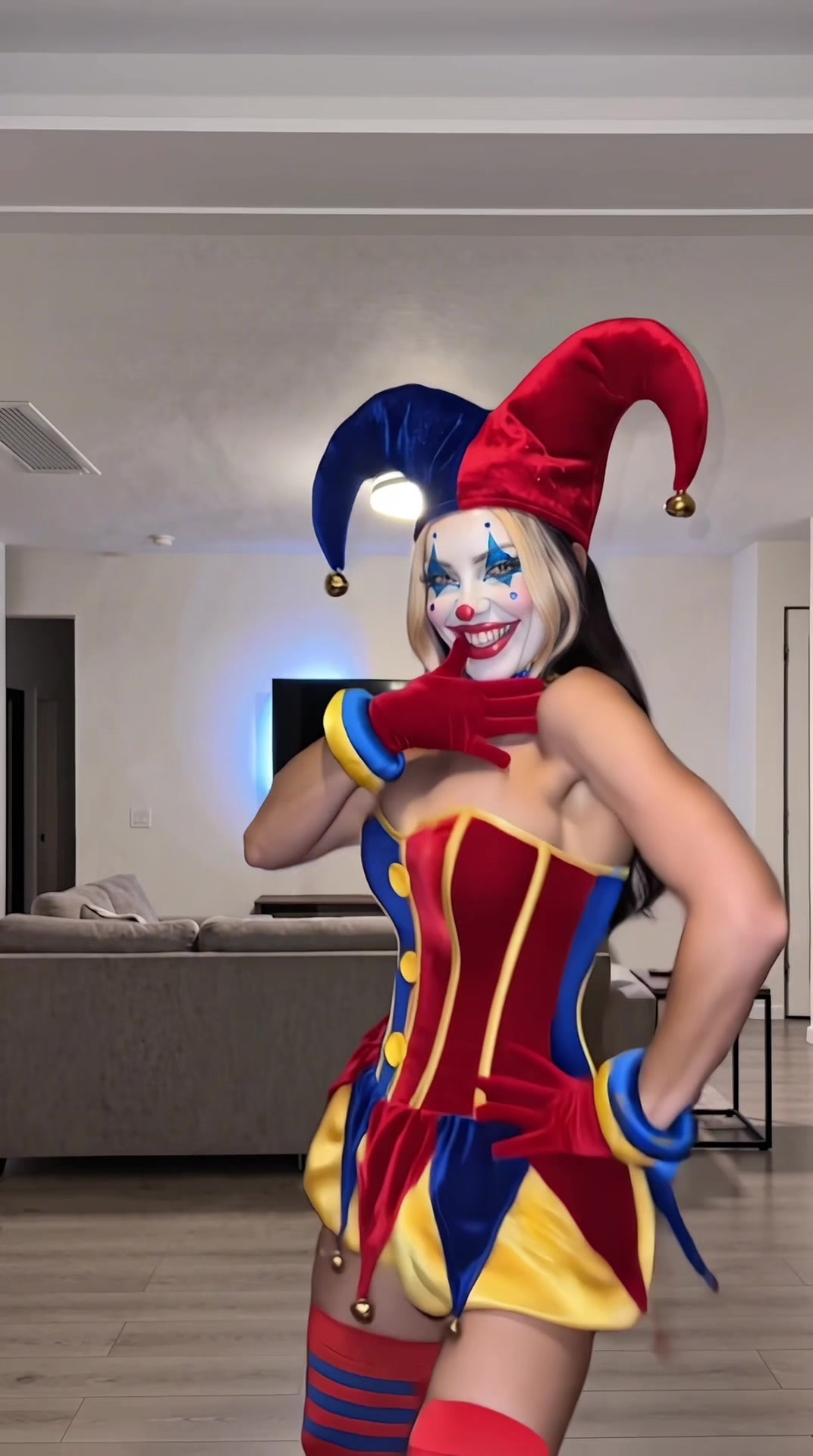 @ValiMirella67