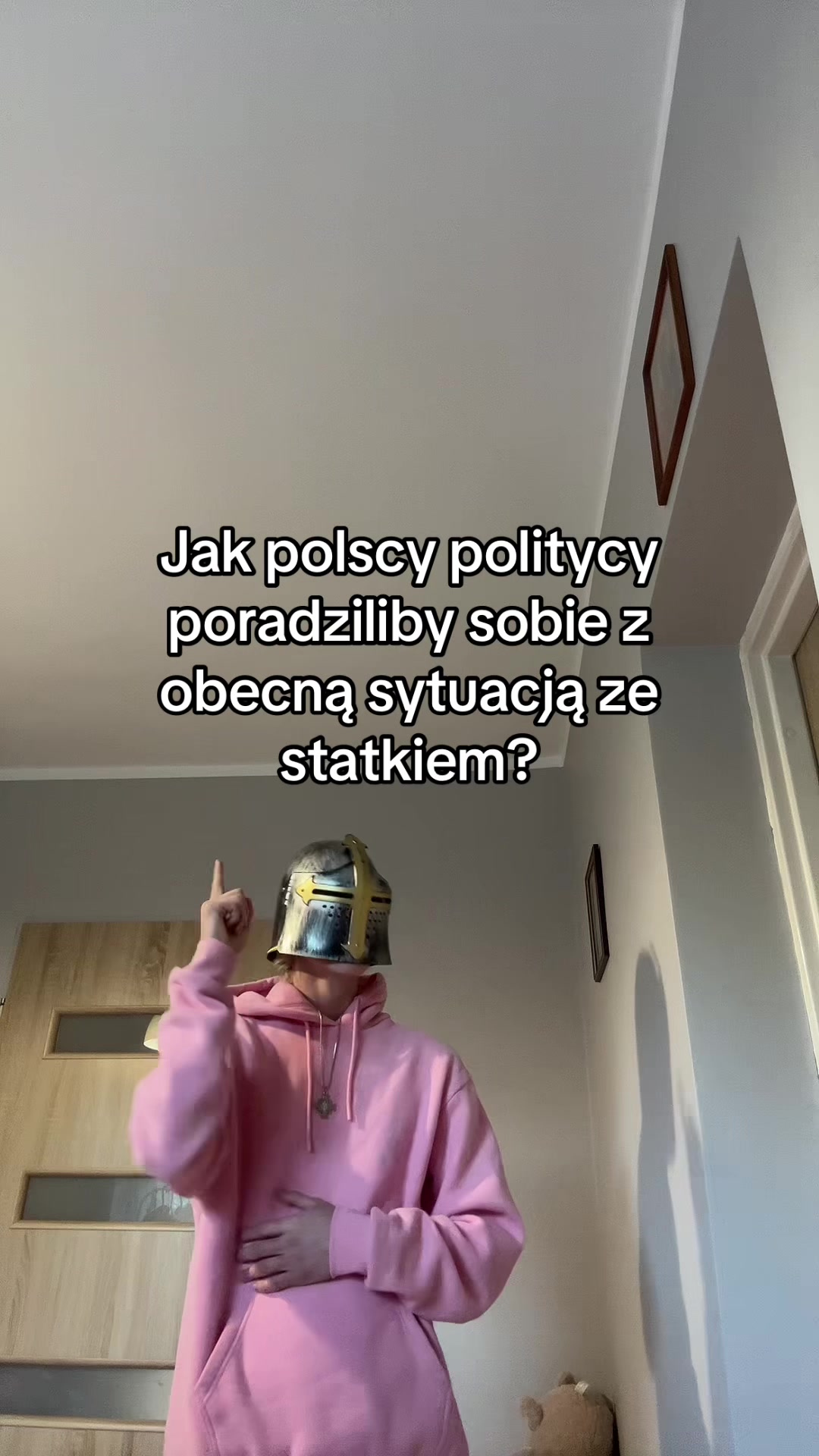 @ig: kustoszowy_