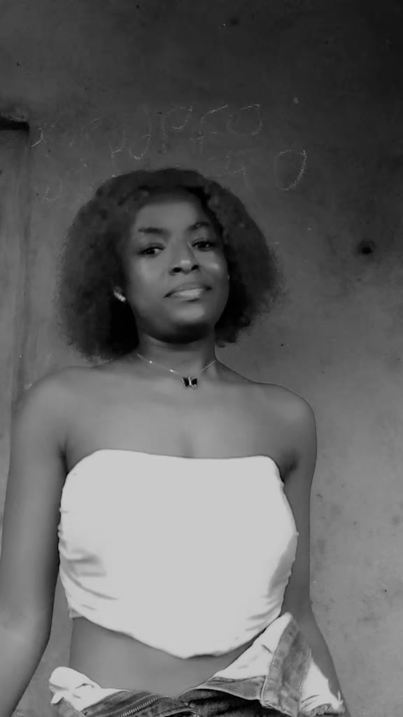 @Hassanatu Kanu