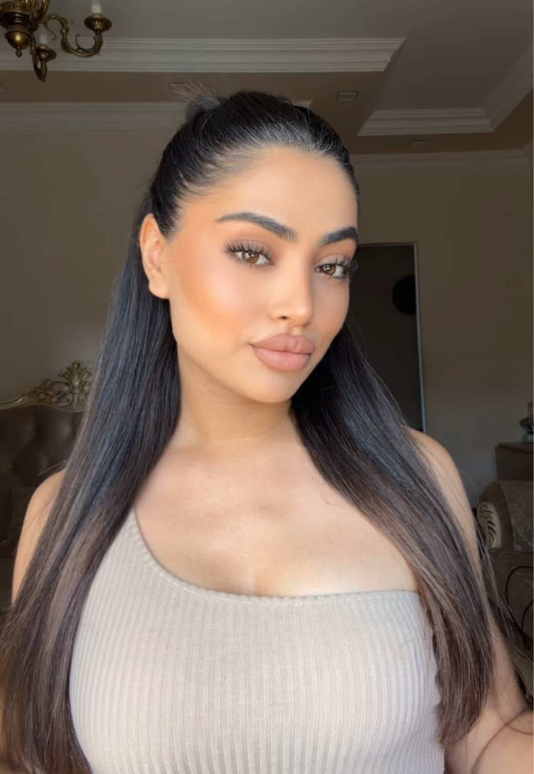 @kkkalinka