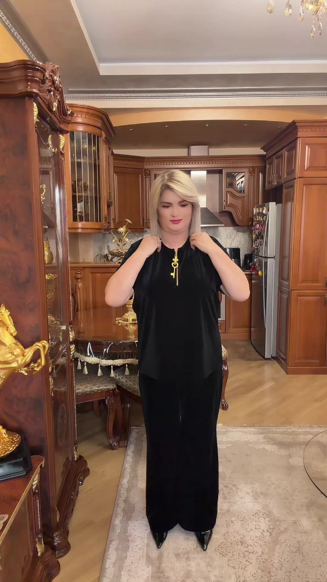 @Greta Tadevosyan official