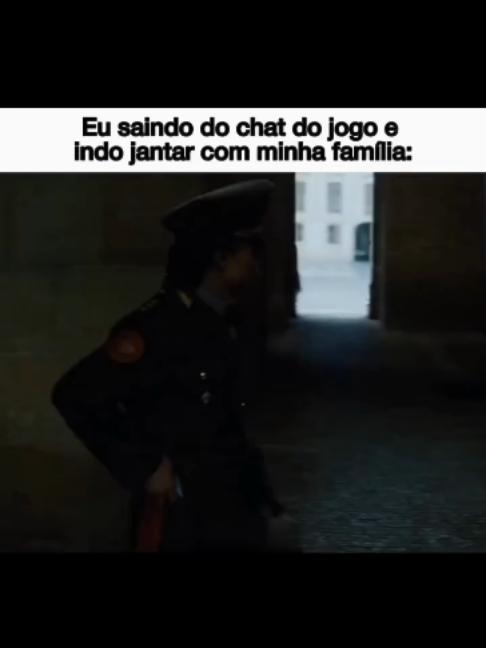 @blackhumor