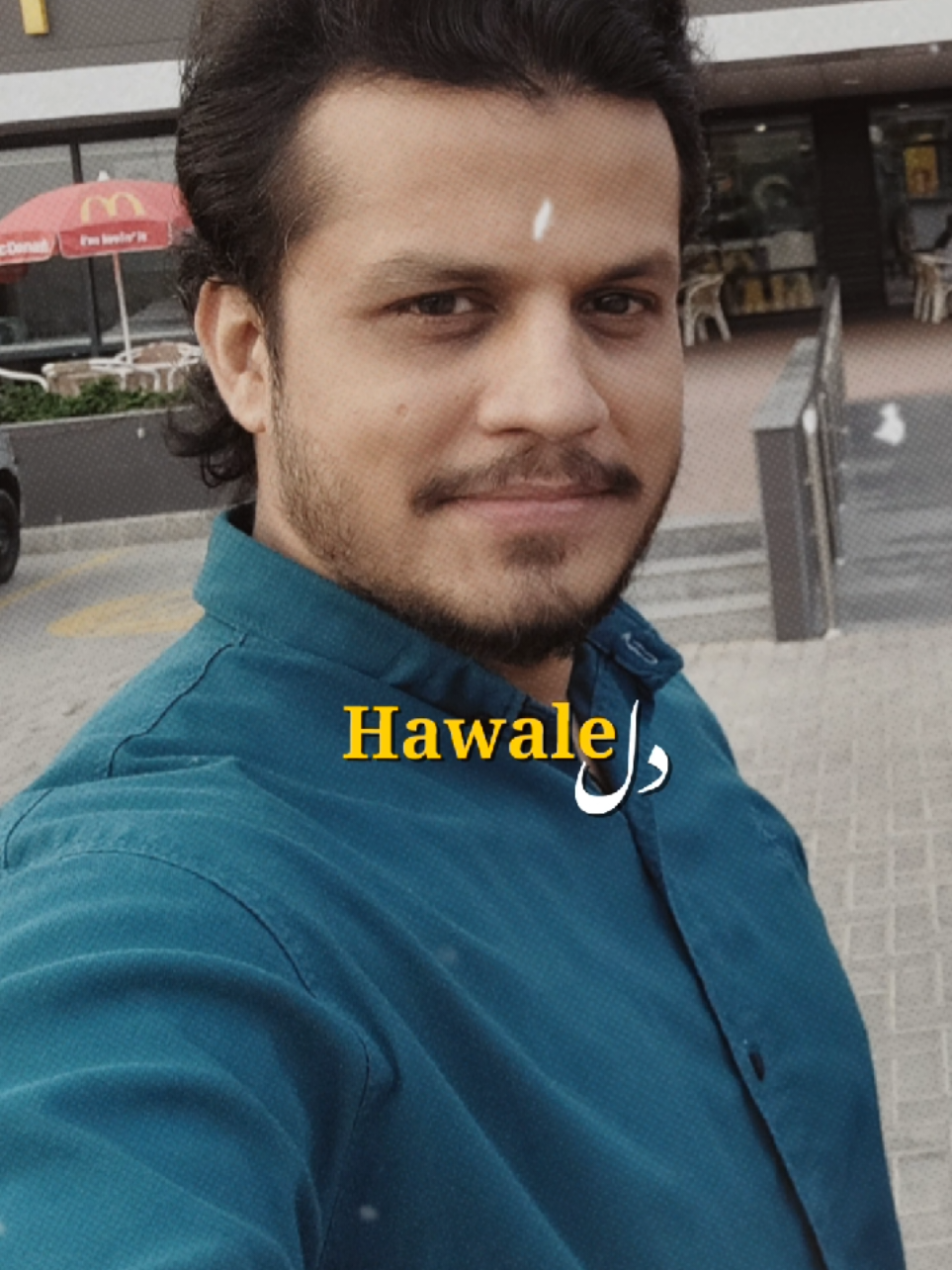 @Adil Fareed