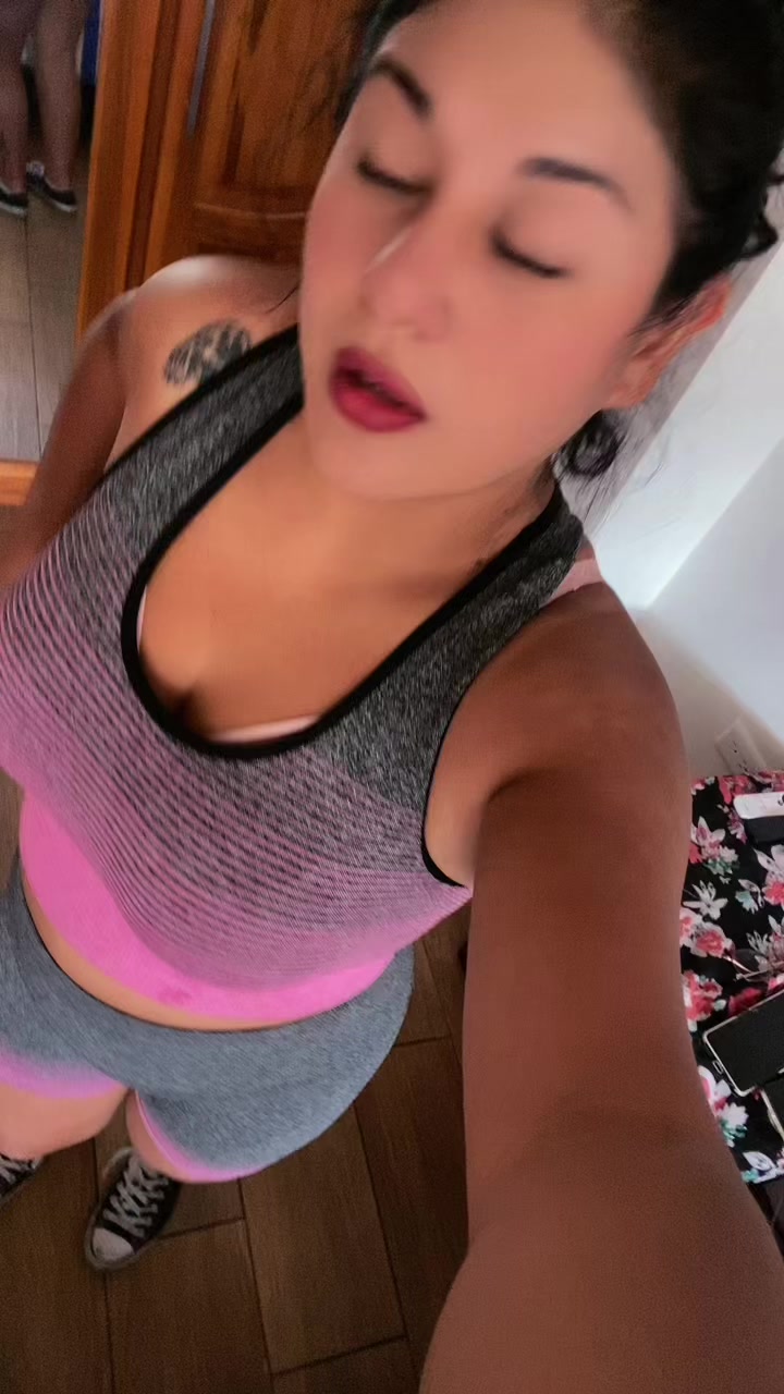 @.angie_2312