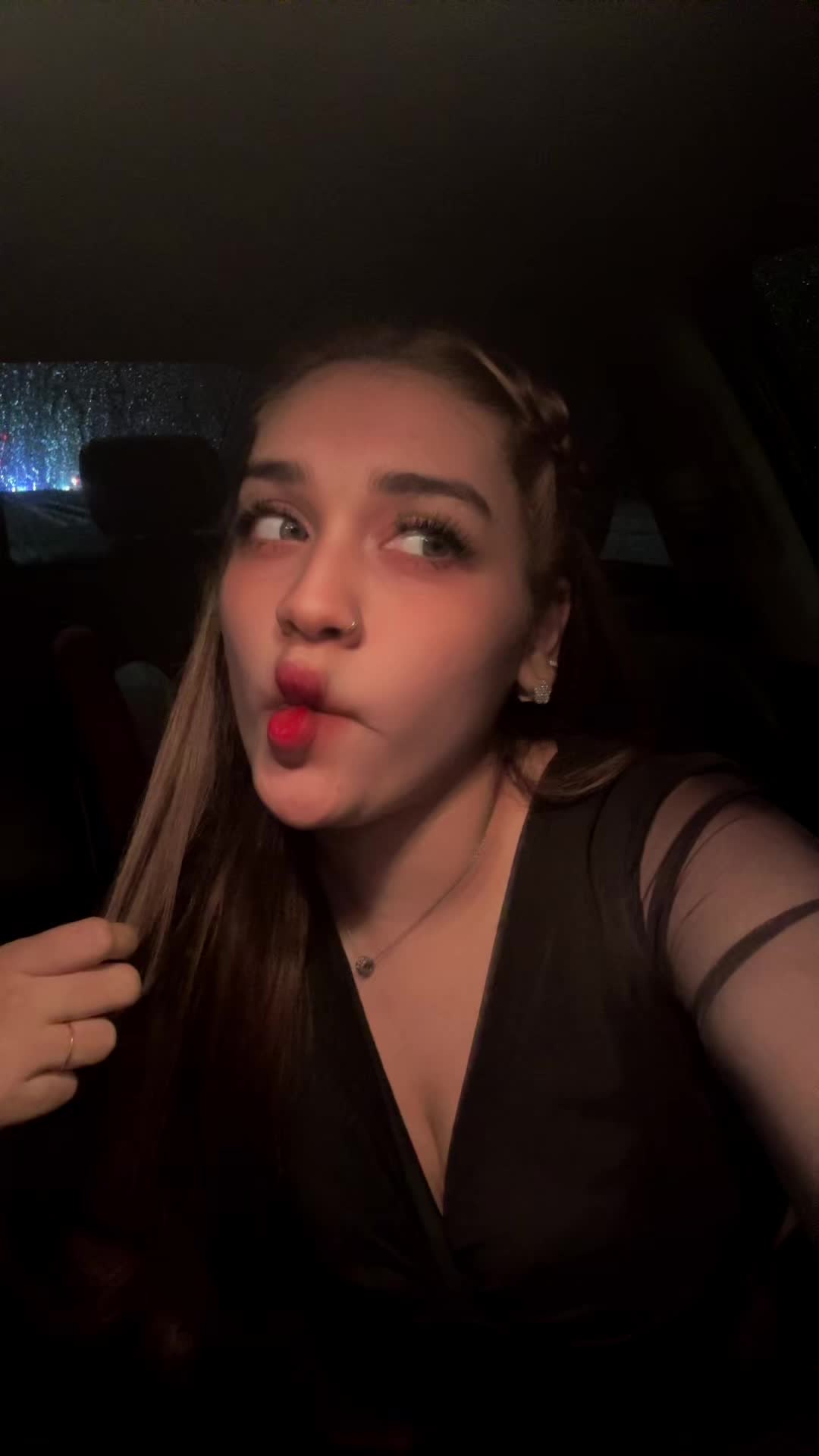 @MixcchaaOfficial