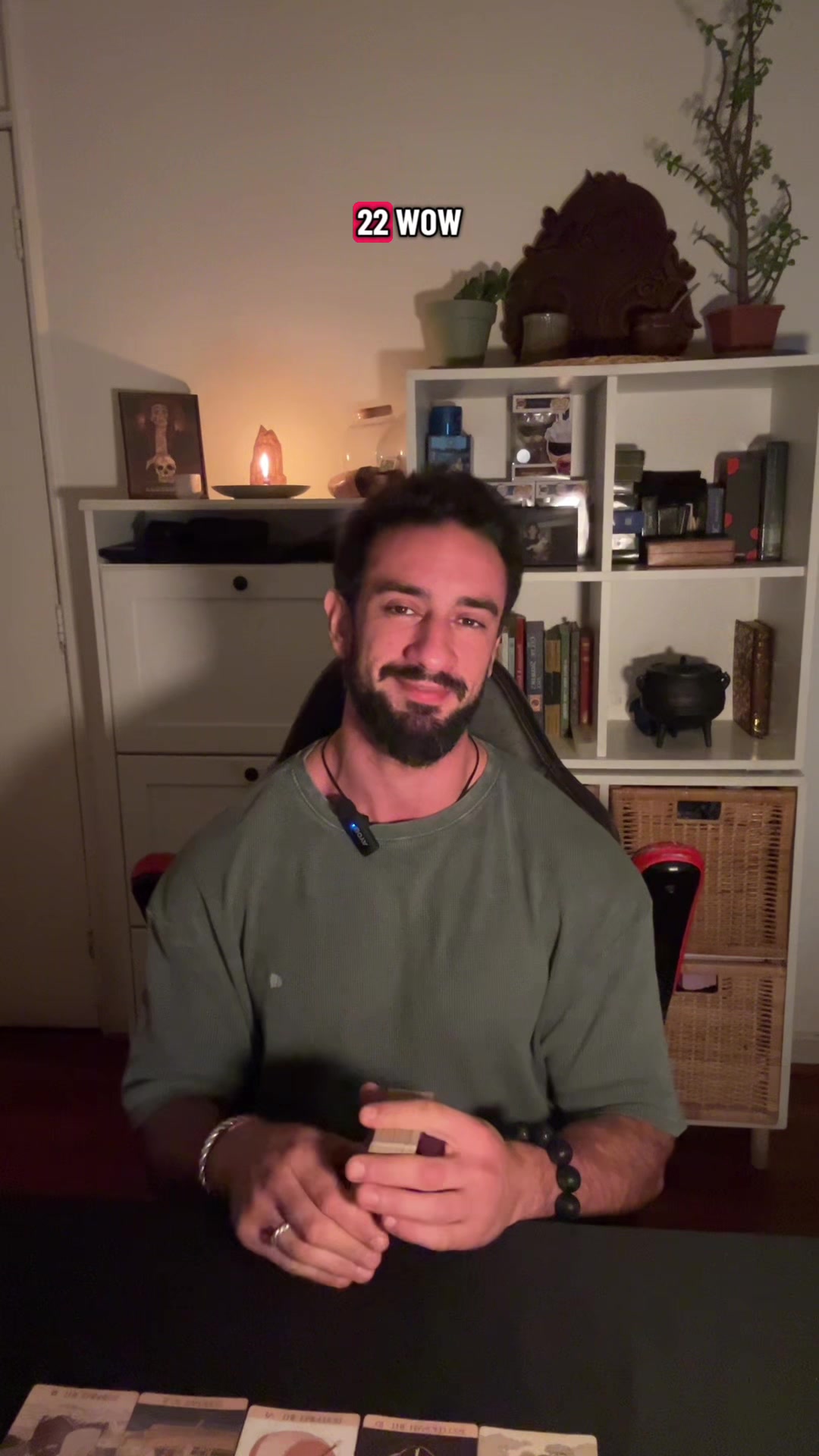 @joe.escorpio