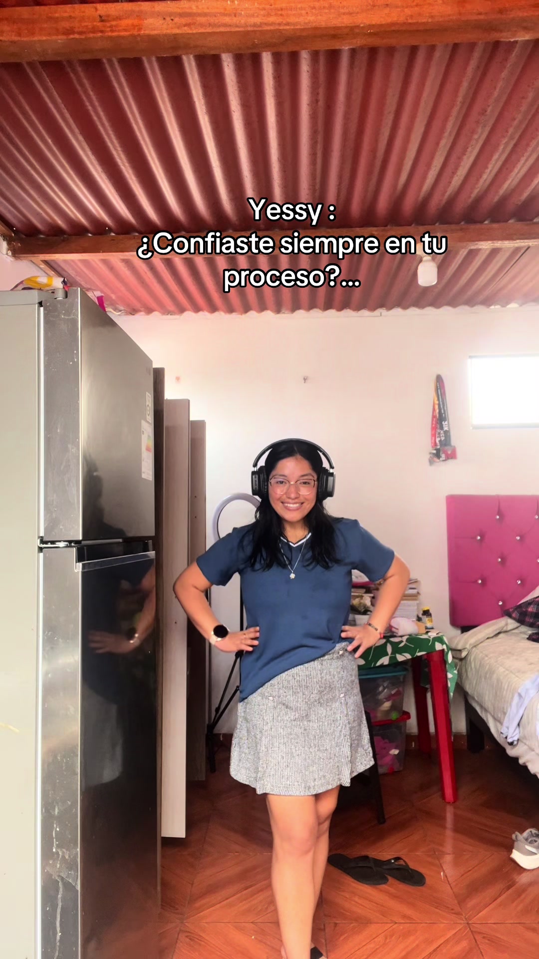 @Yessy Atencia
