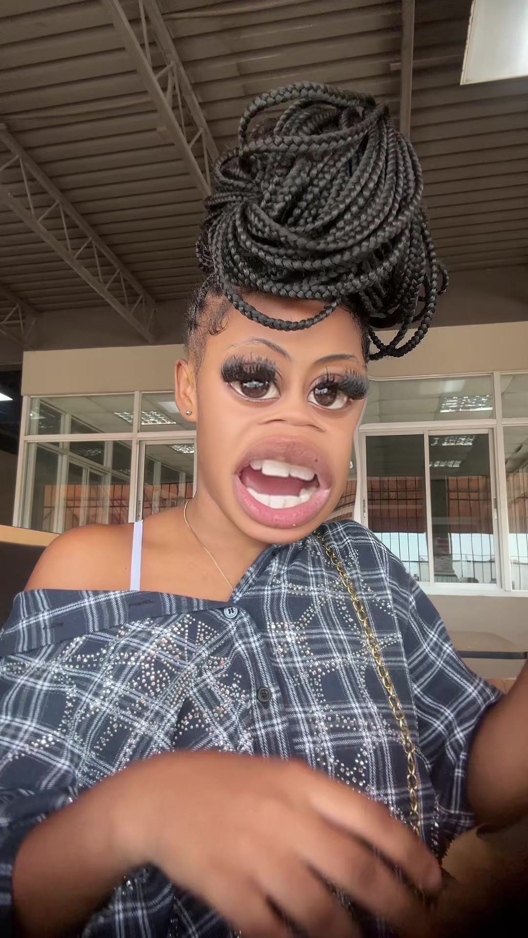 @Niya🥀