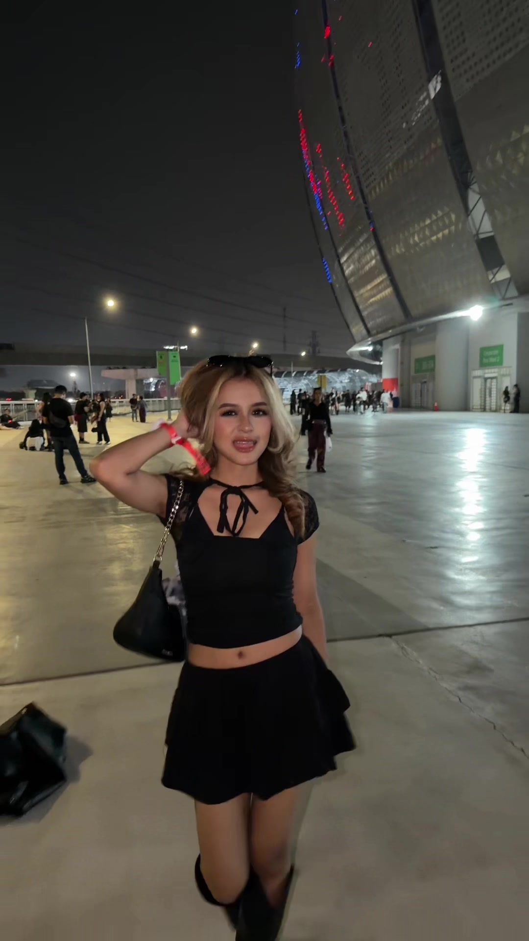 @neynoyyy
