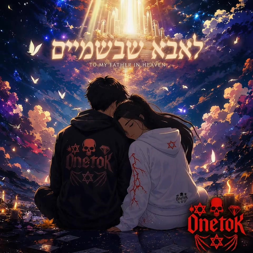 @פאקר